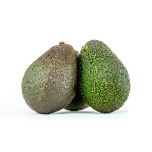Avocat (pièce)
