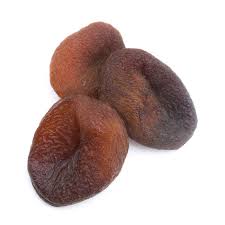 Abricot sec (100gr)