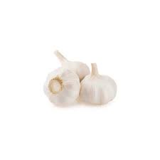 Ail blanc (100gr)
