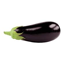 Aubergine (500gr)
