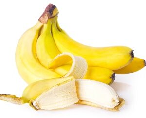 Banane (500gr)