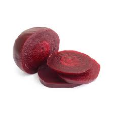 Betterave rouge cuite (500gr)