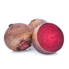 Betterave rouge (500gr)