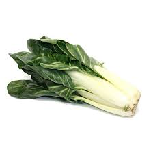 Blette (500gr)