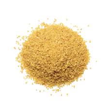 Boulgour (100gr)