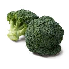 Brocoli (500gr)