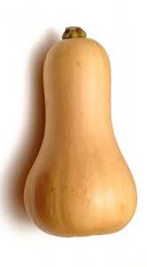 Butternut (1000gr)